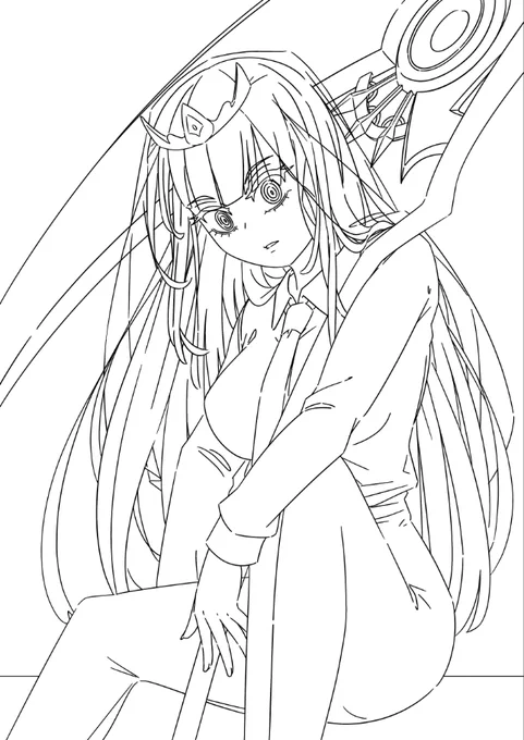 w i p 