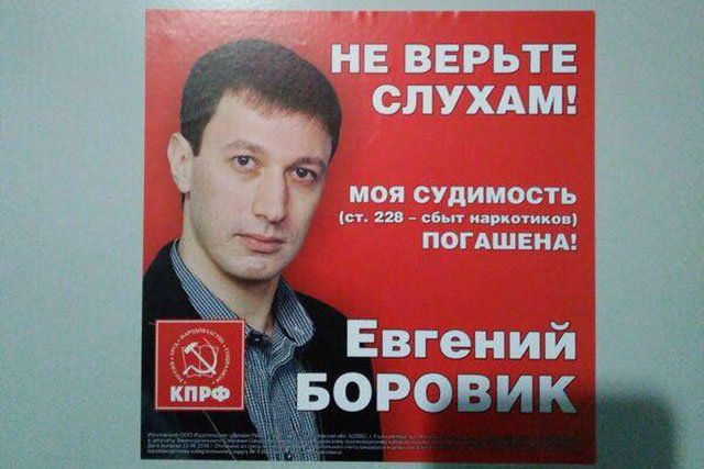 E7F9zcHXIAEEcR0?format=jpg&name=small