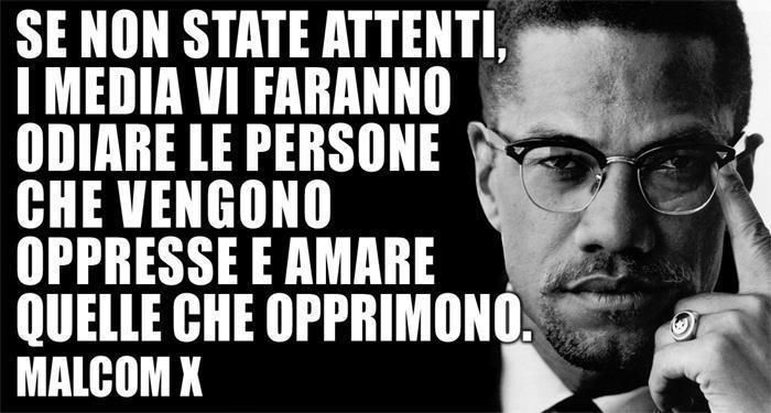 MarcelloLyotard's tweet photo. Io non l'ho dimenticato
compagni
voi si https://t.co/2E5H2euF2N