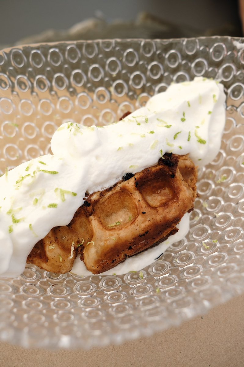 Marta Purriños tweet media