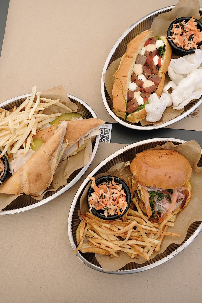 Marta Purriños tweet media