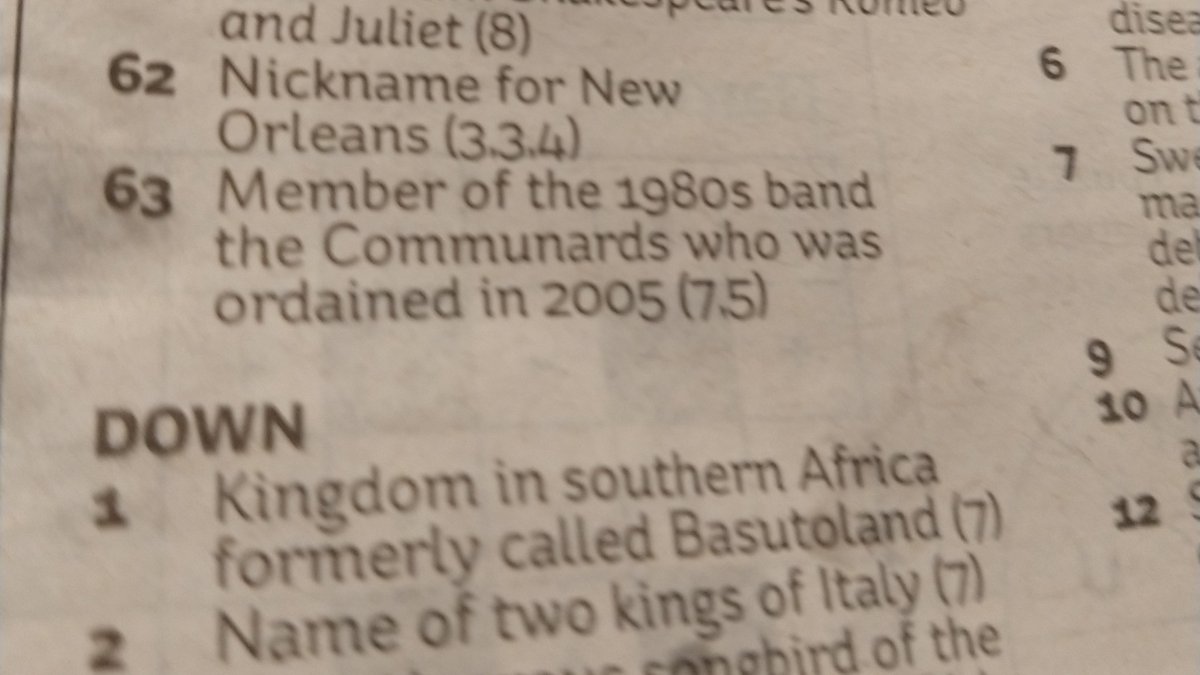 Dave Hefford tweet media