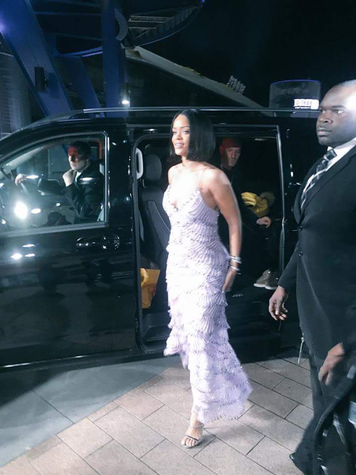 fentymajor's tweet photo. last batch i’m done lol https://t.co/KOMMNv5cJI