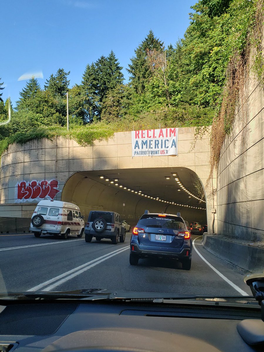 PDXFato's tweet photo. Looks like we are still stuck on the #DeltaVariant , can we just get to the #deltaplusvarient already. I would say we should start hearing about the #LambdaVariant in early October in time for the elections. https://t.co/dwNLJB6eru
