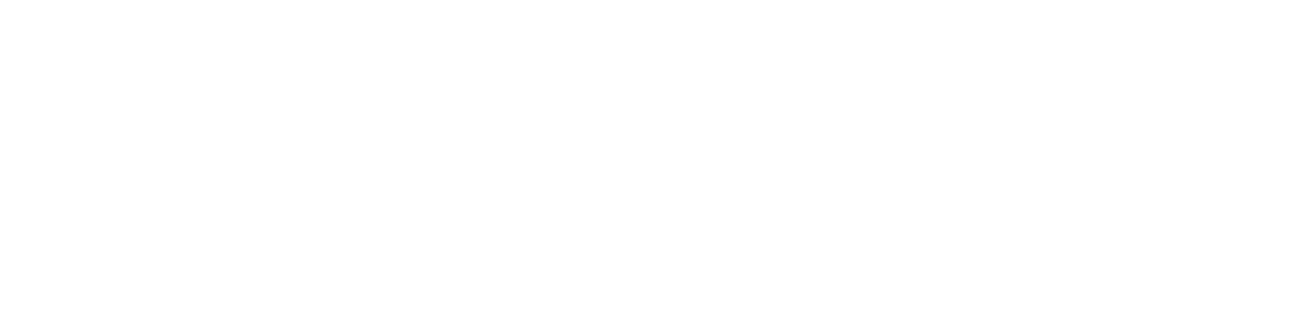 YellowHammerFF's tweet photo. We are excited to announce another sponsor! 

1st Place Trophies, Awards &amp; Gifts
Go check out their website! https://t.co/NYljSg5p8J https://t.co/4FwlyxRngD