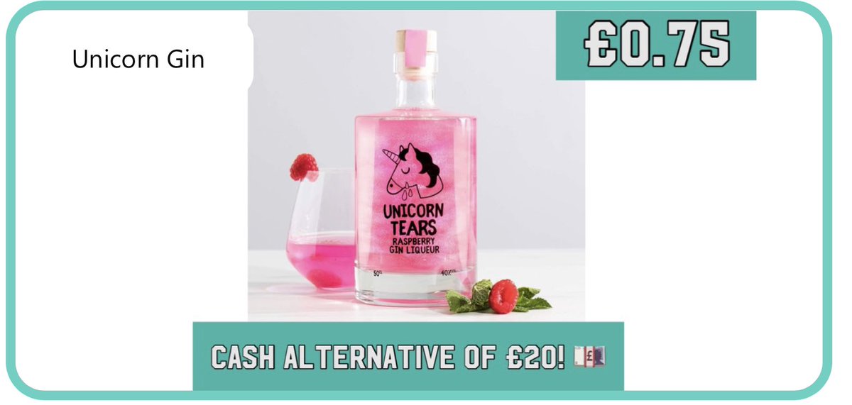 competition_ltd's tweet photo. FIVE NEW COMPETITIONS HAVE JUST LAUNCHED! 🚀🔥

Check out these amazing competitions, where you can enter for as little as 75p! 🤩

Enter at 👉🏽 https://t.co/VixVoOcUmq 

#competition #prizes #winner #entertowin #zerogravity #sunloungers #playstation5 #perfume #cash #money https://t.co/KpLQtqP8Ez