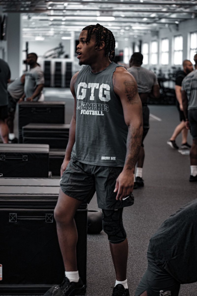 Kobe Webster tweet media