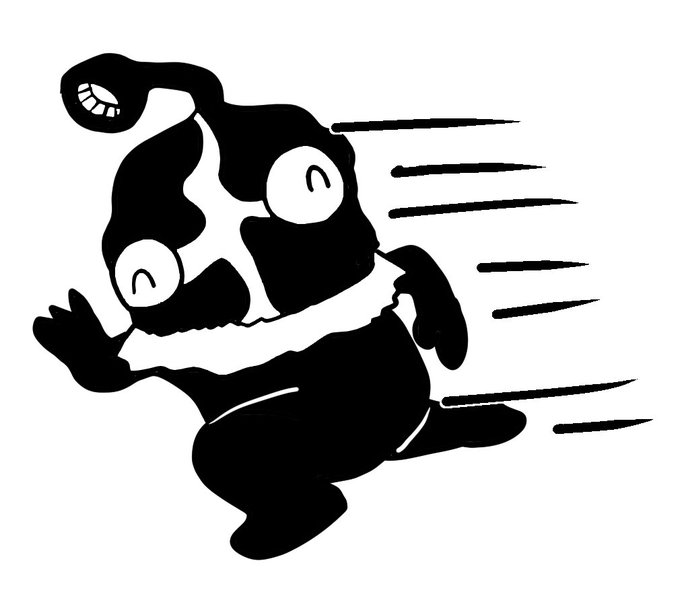 探すの面倒のtwitterイラスト検索結果 探すの面倒のtwitterイラスト検索結果