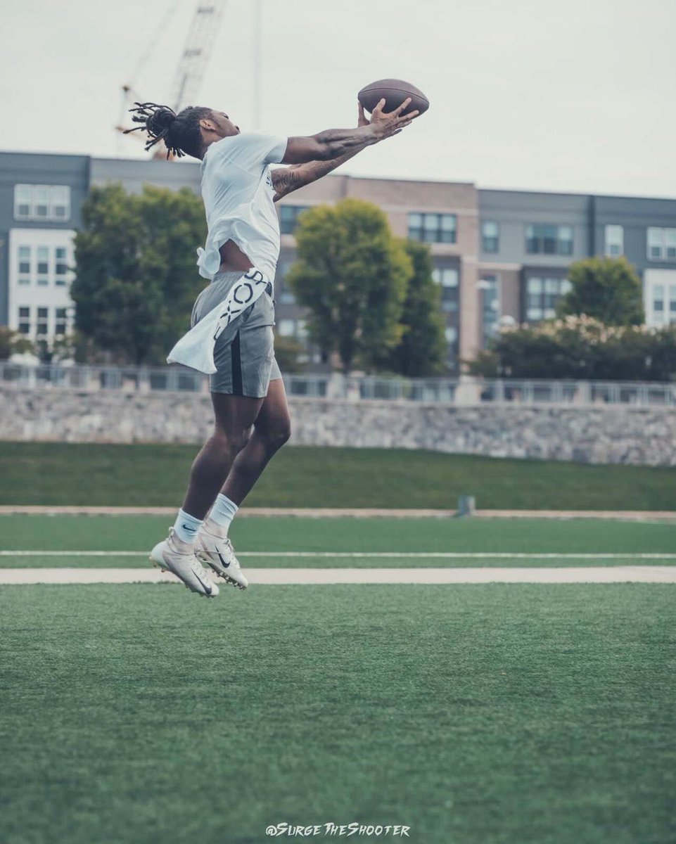 KCurl_2's tweet photo. ๐งโโ๏ธ๐งโโ๏ธ https://t.co/6w8QuOnY1J