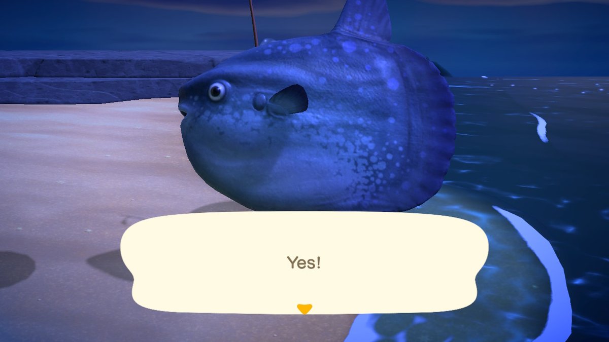 elithelemonboy's tweet image. #AnimalCrossing #ACNH #NintendoSwitch
Highlights! I&apos;ve not been doing the best job with posting so I&apos;m very sorry for that.