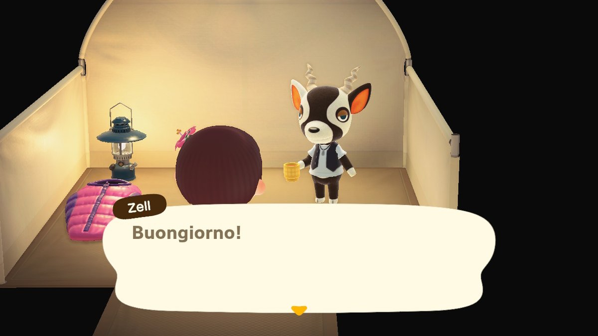 elithelemonboy's tweet image. #AnimalCrossing #ACNH #NintendoSwitch
Highlights! I&apos;ve not been doing the best job with posting so I&apos;m very sorry for that.