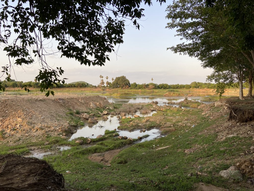 Arun2054's tweet photo. Nice place to visit….#SaturdayVibes #weekend #naturelovers #kumzhivillage https://t.co/D9S12pgJJR