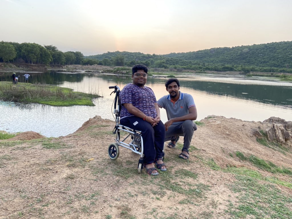 Arun2054's tweet photo. Nice place to visit….#SaturdayVibes #weekend #naturelovers #kumzhivillage https://t.co/D9S12pgJJR
