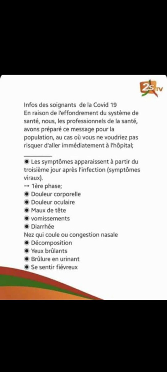 Walidu_BYT's tweet photo. #Covid_19 https://t.co/QYVbm2q4UR
