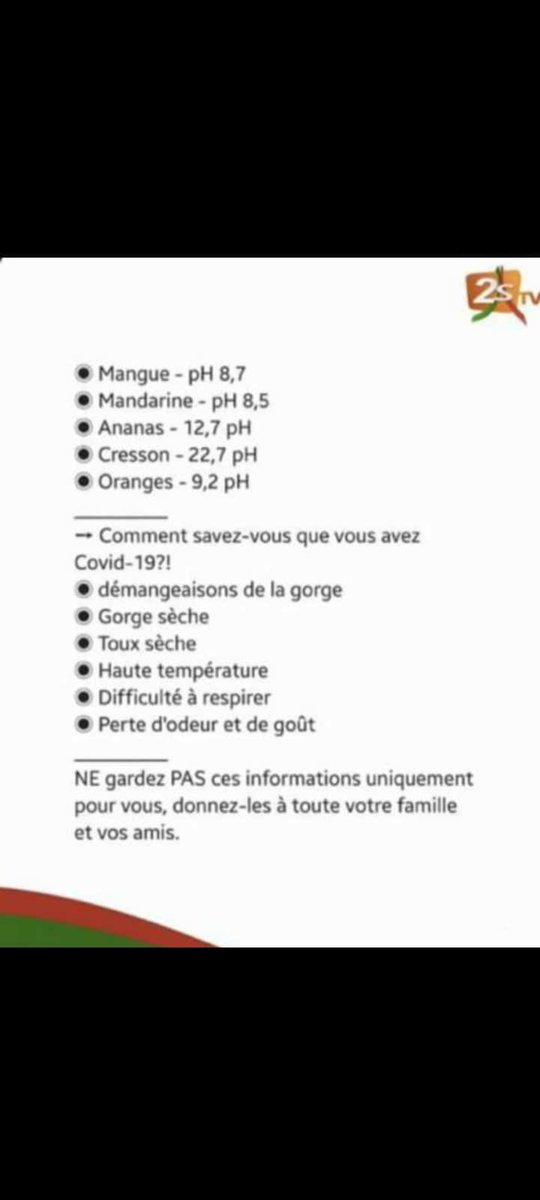 Walidu_BYT's tweet photo. #Covid_19 https://t.co/QYVbm2q4UR
