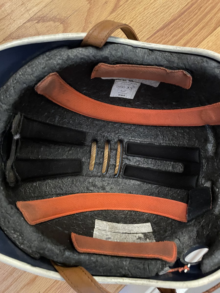 Glenn Kubish tweet media