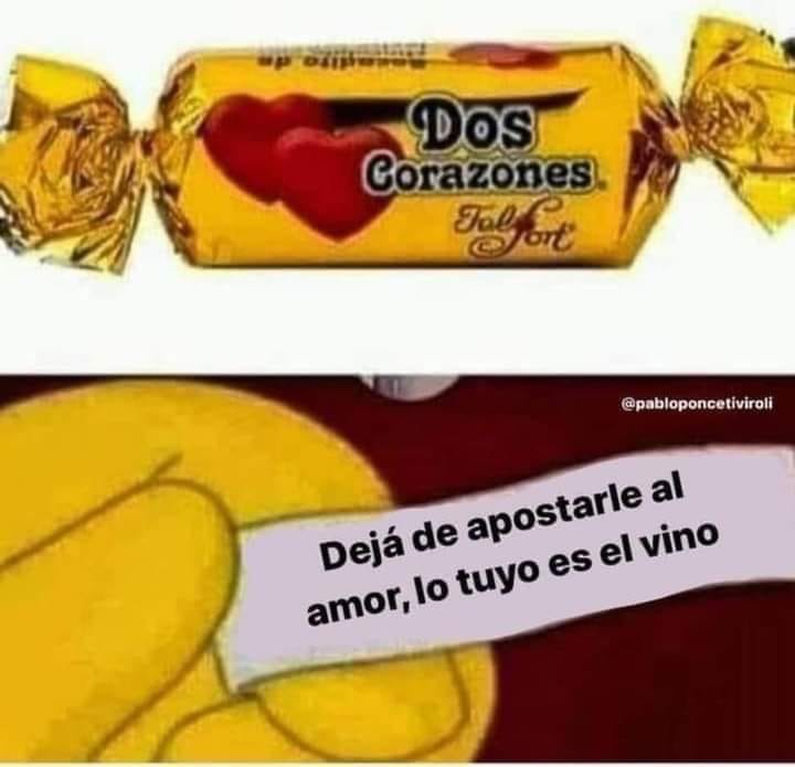 Rolita (@_onerolita) on Twitter photo 