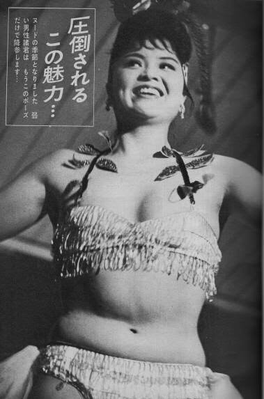 春川ますみは脳梗塞を患っている 21年現在の様子が心配 お役立ち情報ｈｏｔｌｉｎｅ