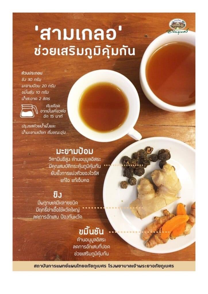 ChailaiT's tweet photo. https://t.co/eY0abTh4kQ