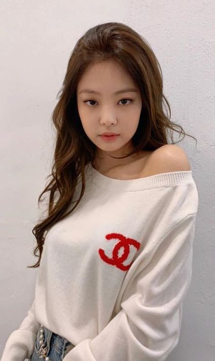 Jennie için mens ❤️ #JENNIE #JennieKim  <a href="/jenniebyy_/">Jennierubyjane</a> <a href="/blackpink_ygt/">Blackpink</a> <a href="/BLACKPINK/">BLACKPINKOFFICIAL</a>