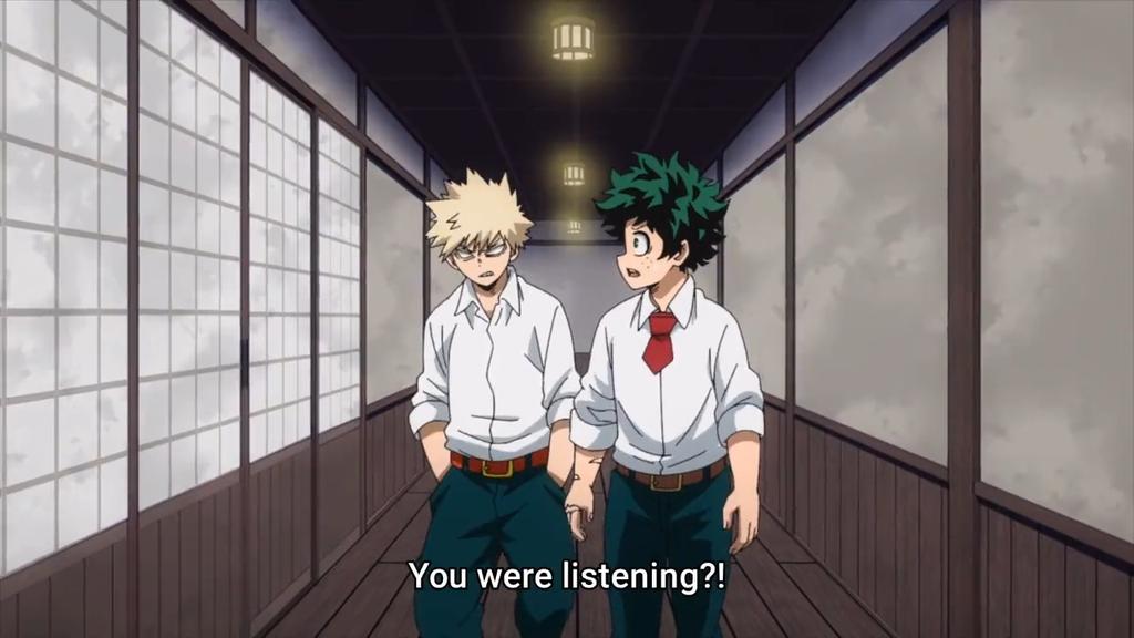 dailybkdk's tweet photo. https://t.co/qhSvfiQOxU