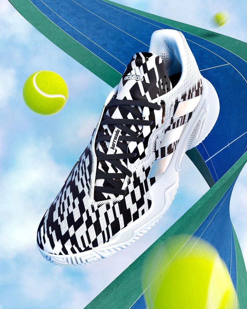 RacquetGuys tweet media