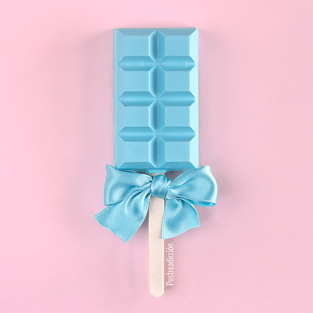 Postreadiccion's tweet photo. Receta e indicaciones 👉 https://t.co/vxGhIgNayF
Los moldes llevan una marquita para saber hasta dónde llenar cada cavidad 🤗 Y se desmoldan genial ¡son súper cómodos y fáciles de usar!

#chocolate #recetaspostres #moldesparachocolate #moldeschocolate #portoformas https://t.co/k1qeGPWMhe