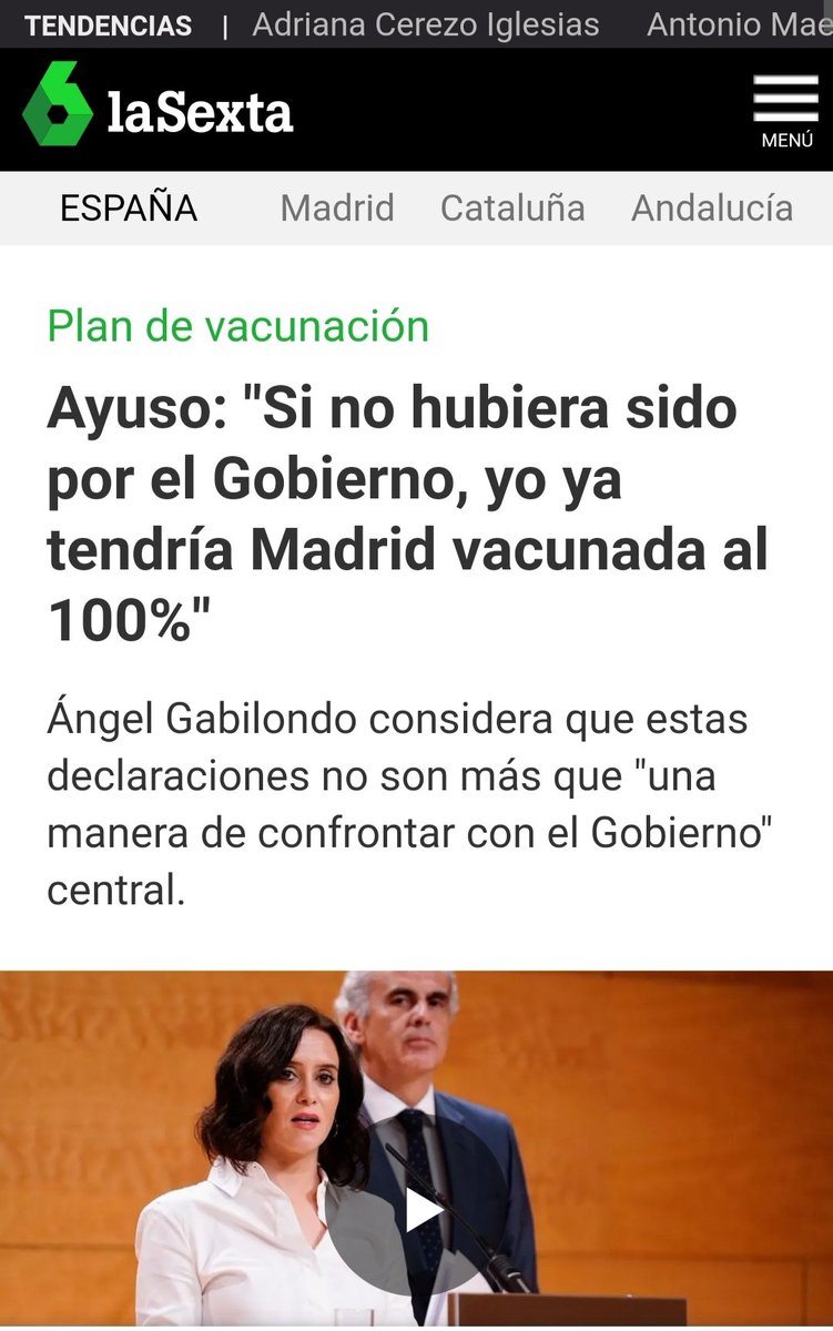 raulgr90's tweet photo. Comprendo.. https://t.co/ZuoR6DyOCL