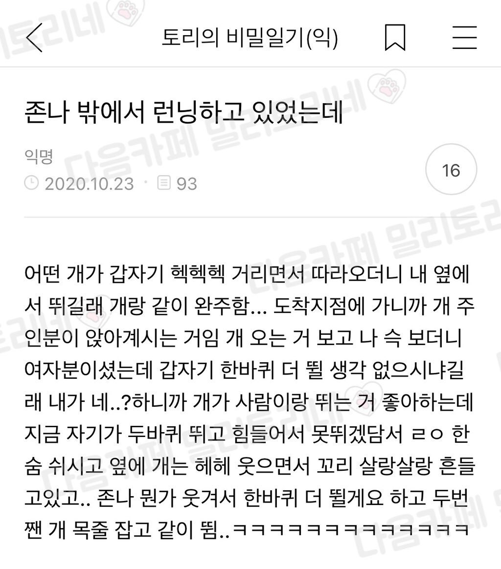 noejxnooy's tweet image. 전윤