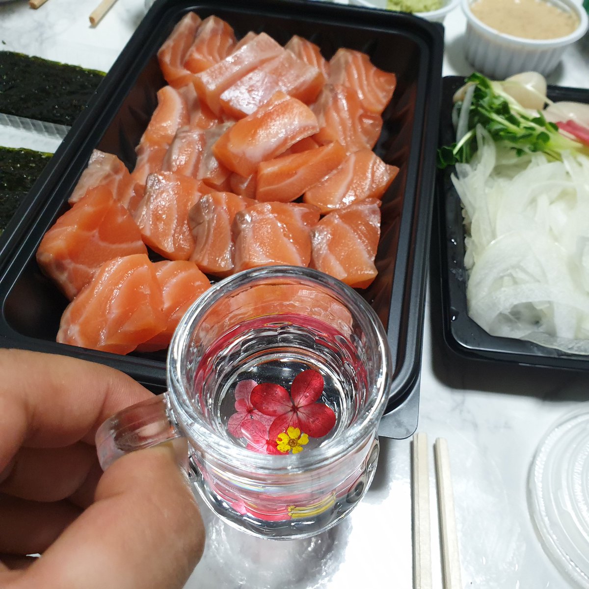 Jake__062's tweet photo. 누나 오늘도 전 맛있게 먹는 역할 담당하면 되죠?

#광주 #섹트 #술트 #오프 https://t.co/Z7qDTz0k8j
