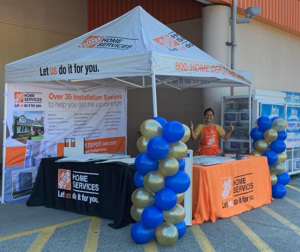 Bobby_THD_SDS (@bobby_thd_sds) on Twitter photo Make your HVAC Great Again! With #Bitterlake Home Depot In Home Services ♡ Free Consultation & Free Quotes ♡. <a href="/THDjasonpellow/">Jason Pellow</a> <a href="/mosesunionD19/">Moses Union</a> <a href="/bdarrinTHD/">Blake Darrin</a> <a href="/TimGudasTHD/">Tim Gudas</a> @Ken_D19DM Make your HVAC Great Again! With #Bitterlake Home Depot In Home Services ♡ Free Consultation & Free Quotes ♡. <a href="/THDjasonpellow/">Jason Pellow</a> <a href="/mosesunionD19/">Moses Union</a> <a href="/bdarrinTHD/">Blake Darrin</a> <a href="/TimGudasTHD/">Tim Gudas</a> @Ken_D19DM