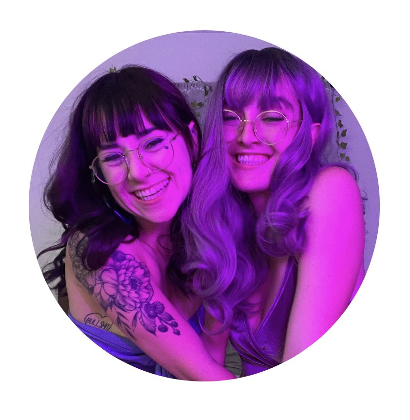 TW Pornstars - Kactus XBIZ Miami Fetish Clip Nominee. Twitter. how kute