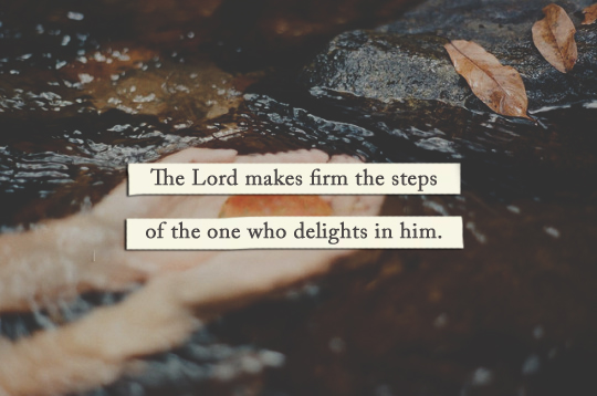 Christian_Quo's tweet image. 