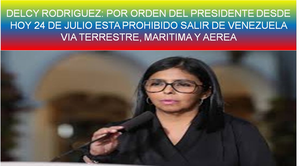 Luisitoelantis1's tweet photo. https://t.co/C7StlWLc2p