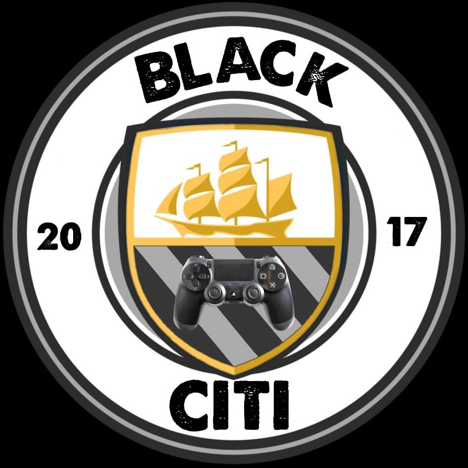 💫 a por muchos más éxitos 💫

💥 volvemos con más fuerza 💪🏻 💥

⚠️ Próximamente más noticias ⚠️

GOBLACK 💯🖤😁