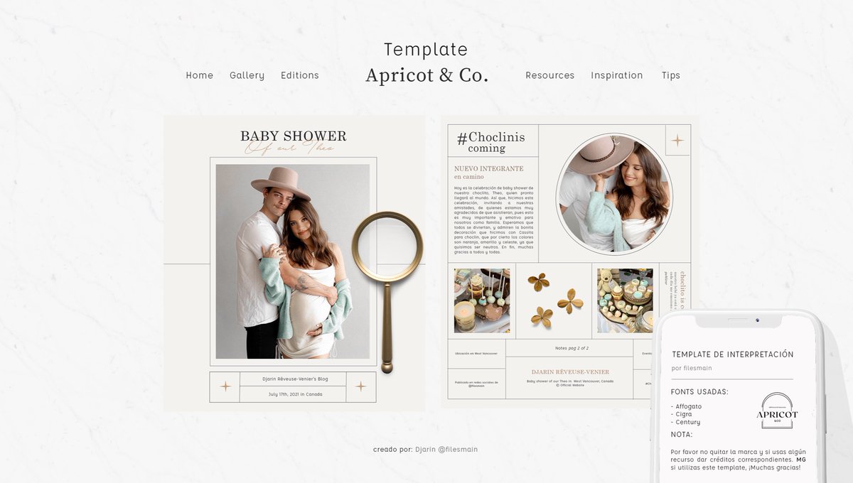 Template Interpretación #26. 
𝑏𝑦 @filesmain

Disponible en PNG y PSD. Deja tu 𝗠𝗚 si lo descargas o te gusta nuestro contenido. Por favor no borrar los créditos. ¡Gracias!

Link: drive.google.com/drive/folders/…