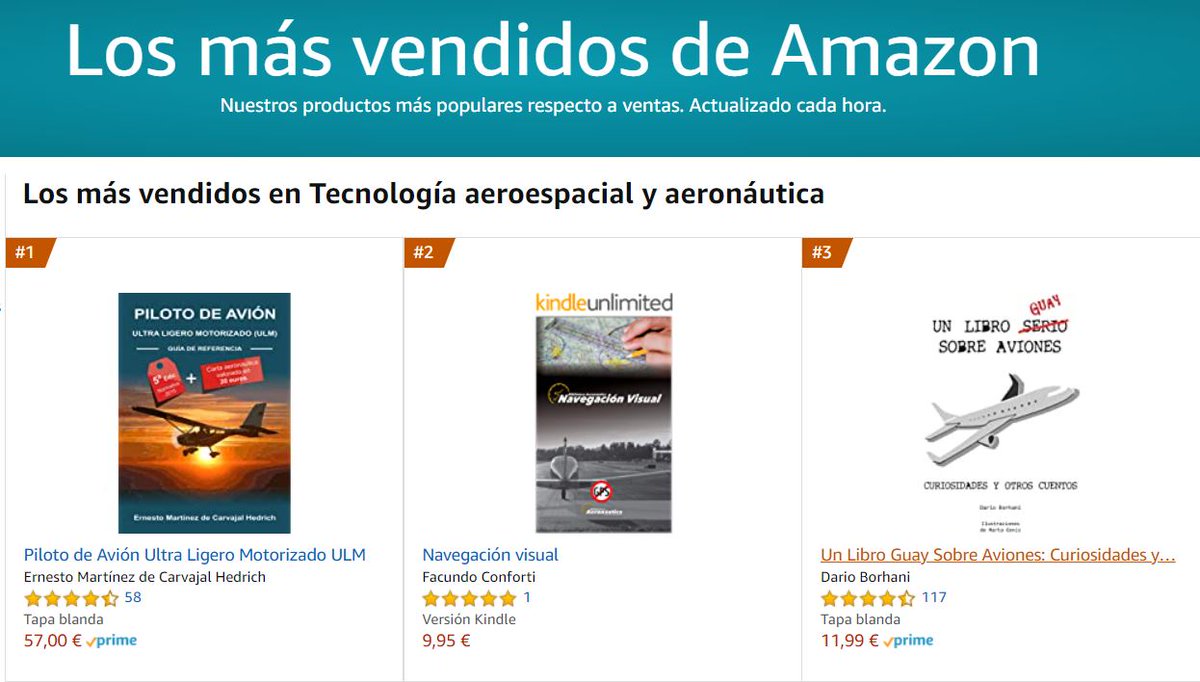 emartinezch57's tweet image. Fly me to the moon! #PilotoULM #EMCHTechBooks #LibroPilotoMasVendido