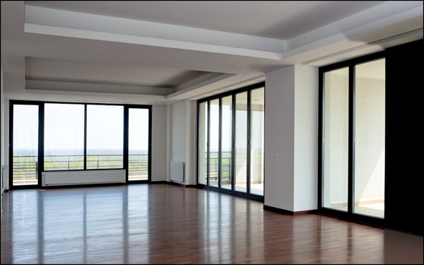 WindorexOman's tweet photo. Design home with breathtaking lamination uPVC windows &amp; doors https://t.co/iX35wfDUUb https://t.co/VMxTFIayYN