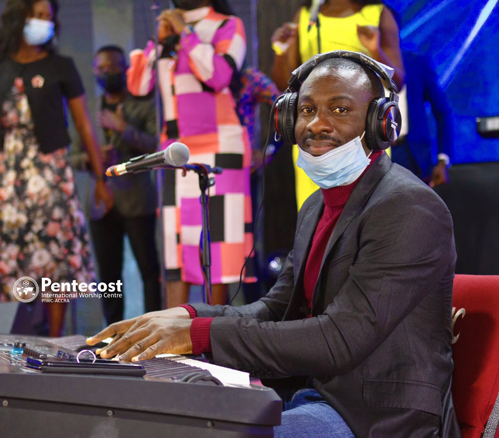 piwcaccra's tweet photo. Tomorrow Godwilling, we have yet another opportunity to gather together in the awesome presence of God at the #piwcdome #ATTC #kokomlemle.
Do join us, for it’s going to be an experience of a lifetime as you won’t leave the same way you came in. https://t.co/TUEZcvwfEy