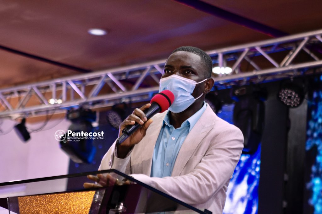 piwcaccra's tweet photo. Tomorrow Godwilling, we have yet another opportunity to gather together in the awesome presence of God at the #piwcdome #ATTC #kokomlemle.
Do join us, for it’s going to be an experience of a lifetime as you won’t leave the same way you came in. https://t.co/TUEZcvwfEy