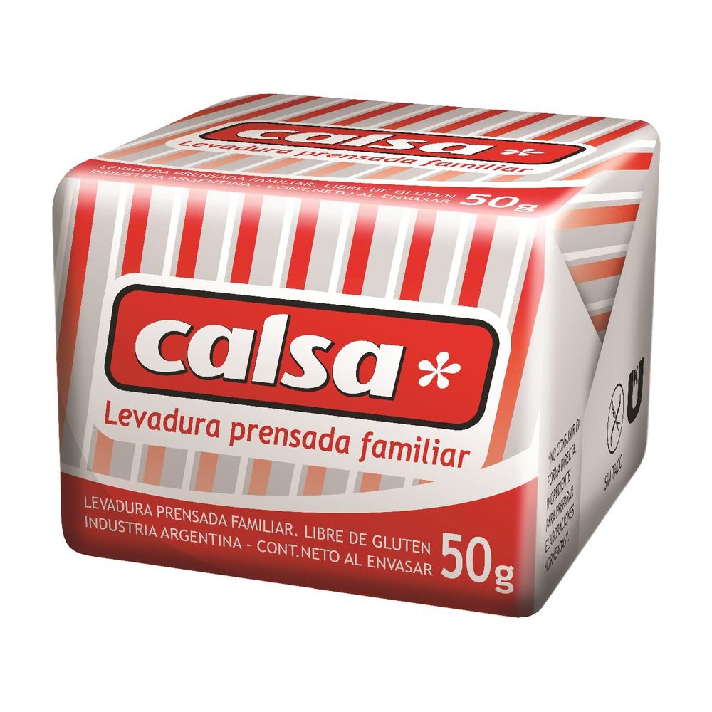 licrondamon's tweet photo. Salado el #Marroc
No me gustó.
Me quedo con el #Cabsha https://t.co/xjID1HRncq