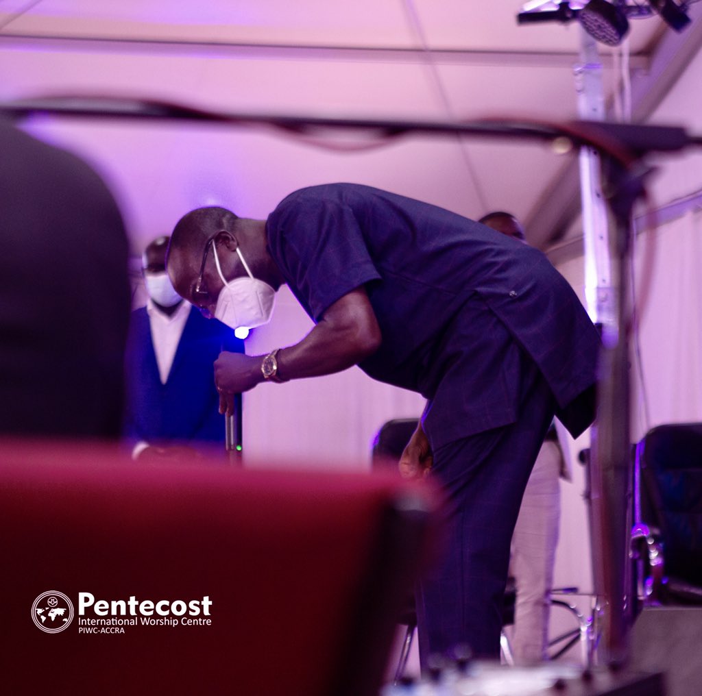 piwcaccra's tweet photo. First service 7:00am-9:30am
Second service-9:30am-11:30am.
God richly bless you!!!
See you!
#piwcdome
#piwcaccra
#solutioncenter https://t.co/DlIF0fyA2F