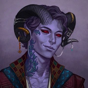 _witty_username's tweet photo. Mollymauk is here! MechaCon day 2 #mollymauktealeaf #mollymaukcosplay #mollymauktealeafcosplay #mechacon #mechacon2021 #mechaconomega #criticalrolecosplay temporary tattoos by otakuink on Etsy. Mask by FoleyArtists on Etsy @executivegoth https://t.co/d2wYErPAtk