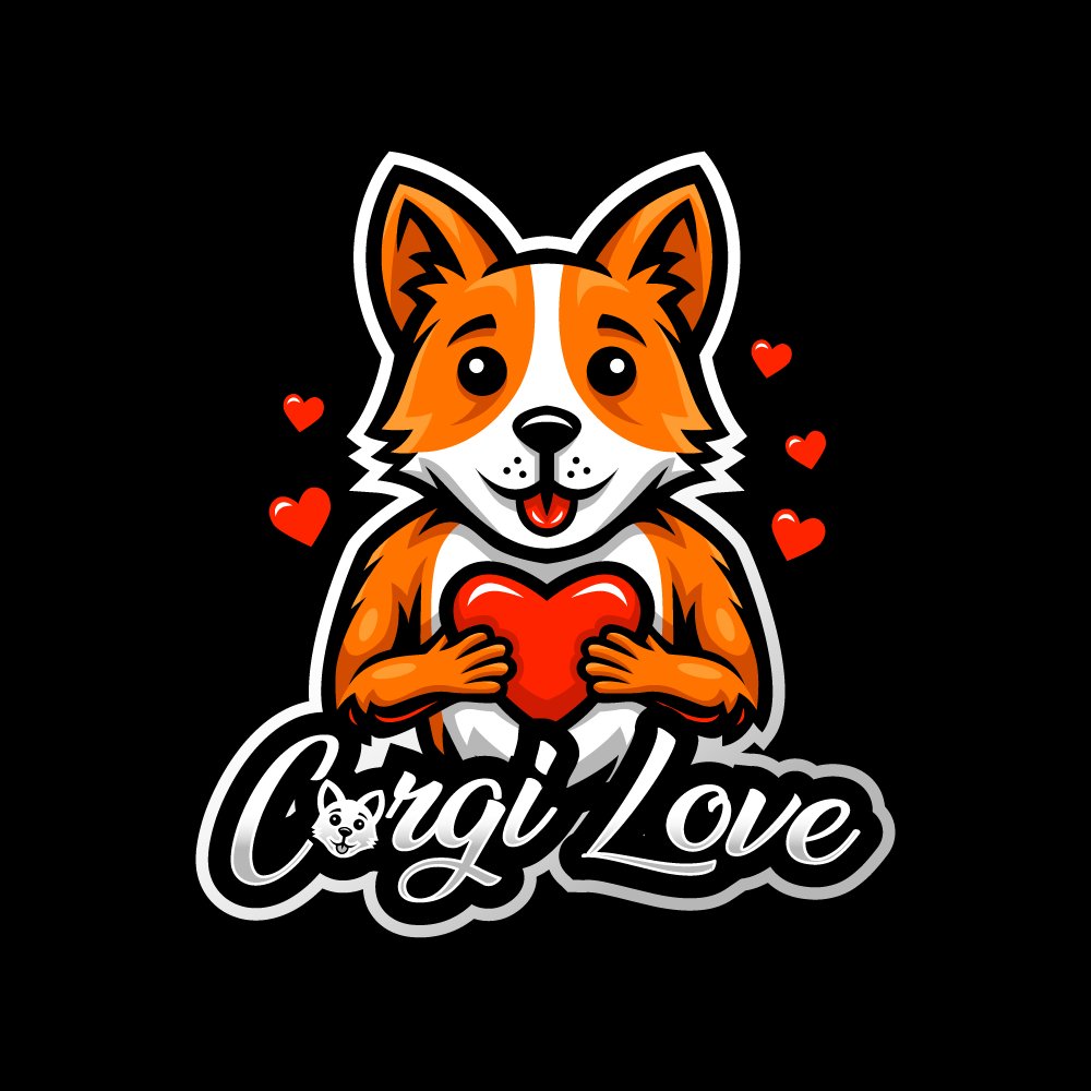 sanson9_ray's tweet photo. https://t.co/NieusHkXVG check it out #fiverr #logoediting #redesign #vectortrace #amazon #Queen https://t.co/htONQ1LWQm