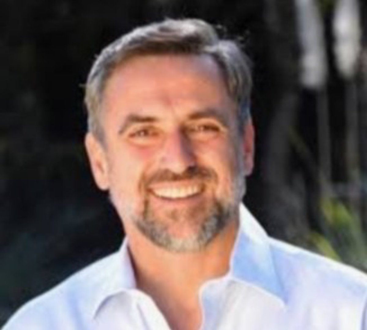 Como militante radical, estoy totalmente convencido que nuestro país necesita representantes en el Congreso de la Nación que defiendan a toda costa los intereses del pueblo Argentino! Te necesitamos ahí <a href="/ramonjmestre/">Ramón Mestre</a>