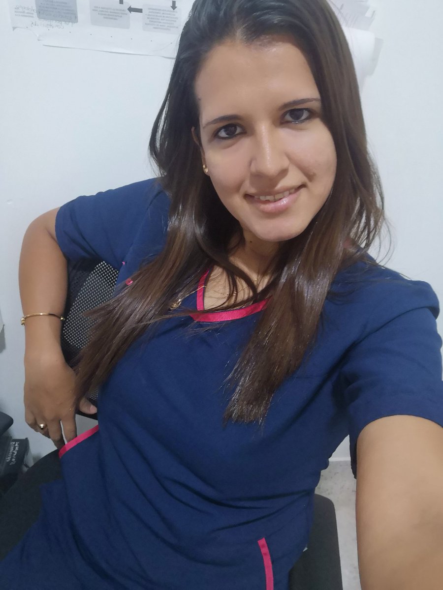ktikest19's tweet photo. 💅👩🏾‍⚕️ https://t.co/mUVUtqrnVn