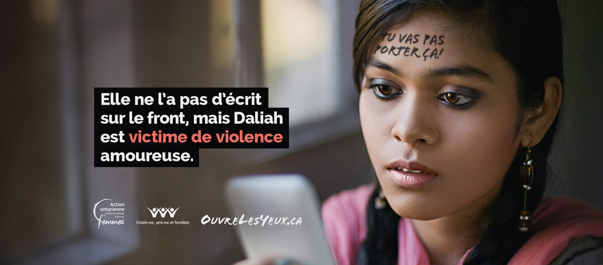 VAF_AOcVF's tweet photo. Une relation violente ne comprend pas toujours de la violence physique. https://t.co/XPfTWO9Mir #ViolenceConjugale https://t.co/JtfP1NRbib