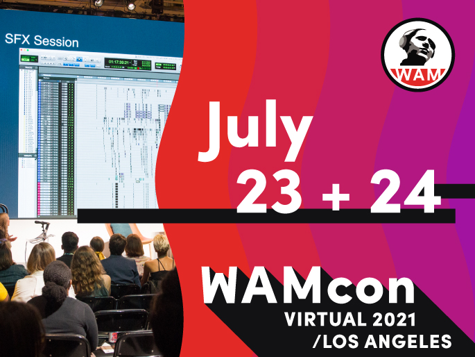 Gemma Castro tweet media