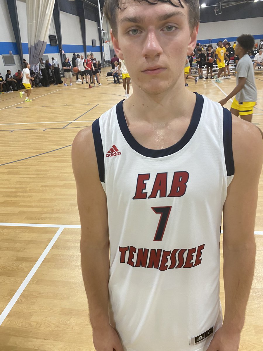 Marcus Sloan tweet media