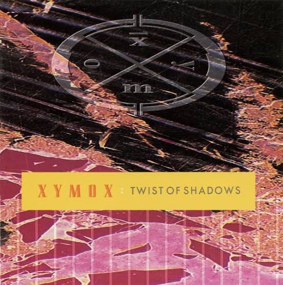 Cassini_Radio's tweet photo. 🎵 Everyday I stay without you
Too many times without you…🎵
Los darksss también tienen su corazoncito y Xymox nos lo recuerda en @Cassini_101 por @r101ck https://t.co/iZEKSLyMbw